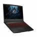 MSI GF65 THIN 10UE Core i5 10th Gen RTX 3060 MAX-Q 6GB Graphics 15.6" FHD Gaming Laptop